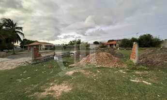 Imagem 4: Lote à Venda 380m² Posição Leste/Norte