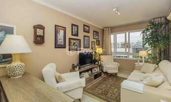 Imagem: Apartamento para venda com 2D, 1 suíte