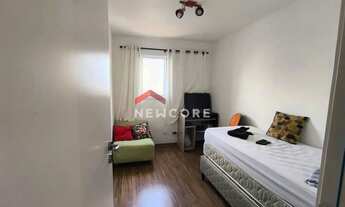 Imagem 3: Apartamento em Rua Santo Antônio - Centro - Diadema/SP