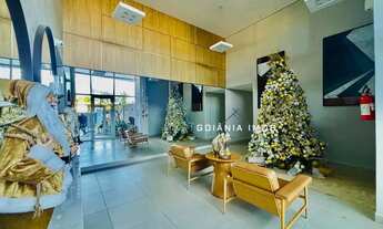 Imagem 3: IMÓVEL 58M, 2 QUARTOS, SENDO 1 SUÍTE, 2B, 1V, LAZER INCRÍVEL !!