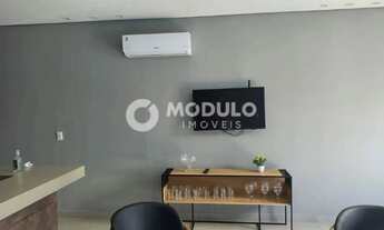 Imagem 7: Prédio comercial para locação mobiliado, bairro Morada da Colina