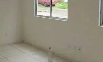 Imagem 6: 55065 - CONDOMINIO RESERVA DO NORTE 5 - RUA MARIA MIRTO DE SÁ, 2165