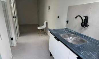 Imagem 4: STUDIO DIPONIVEL PARA LOCAÇÃO