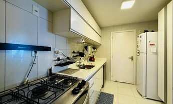 Imagem 3: Condomínio Costa do Atlântico