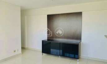 Imagem 2: Oportunidade de morar BEM no Buritis. Agende sua visita e mude já