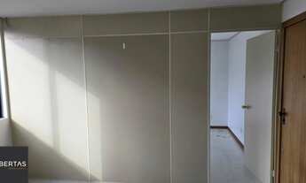 Imagem 5: Sala a venda no Menino Deus