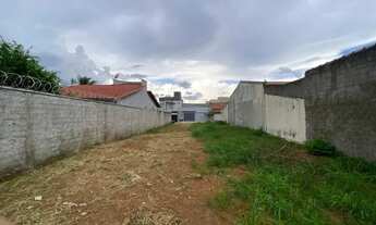 Imagem 6: LOTE RESIDENCIAL CANADA