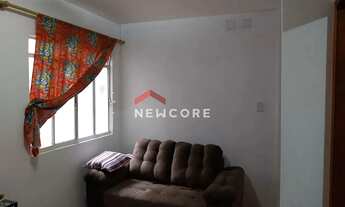 Imagem 5: Apartamento em Rua José Paulino - Centro - Campinas/SP