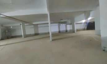 Imagem 5: Salão Comercial para aluguel com 214m² e 2 vagas em Osasco