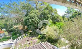 Imagem 6: Terreno à venda, 2766 m² por R$ 2.500.000,00 - Maravista - Niterói/RJ