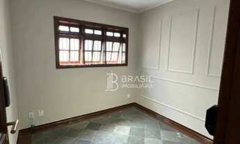 Imagem 3: Sala para alugar, 8 m² por R$ 2.100,00/mês - Jardim Itália - Vinhedo/SP