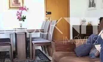 Imagem 5: Barra da Tijuca Apartamento com 3 dormitórios