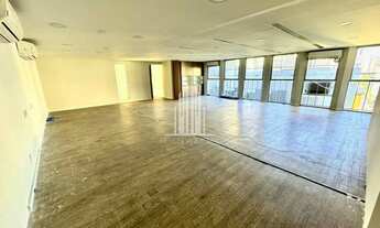 Imagem: Imperdível Sala Comercial à Venda na