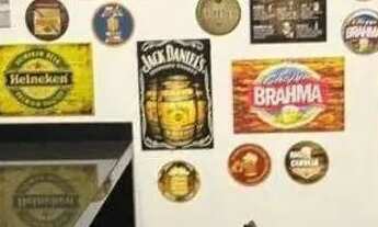 Imagem 14: Casa com 4 dormitórios, 390 m² - venda por R$ 4.800.000 ou aluguel por R$ 29.800/mês - Alp