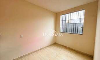 Imagem 7: Casa à venda no bairro Canarinho - Igarapé/MG