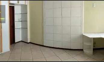 Imagem 6: Lindo 3 quartos com suíte na praia da costa Cód: 13776 R