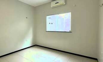 Imagem 6: SOBRADO A VENDA - ANANINDEUA - PA - 4 QUARTOS SENDO 2 SUÍTES GIGANTES