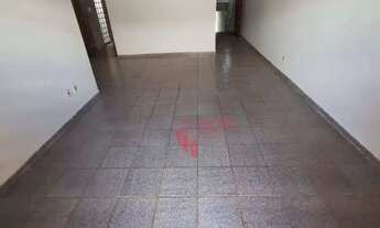 Imagem 3: Apartamento à Venda de 03 Quartos Sendo 01 Suíte no Bairro Parque dos Bandeirantes em Ribe