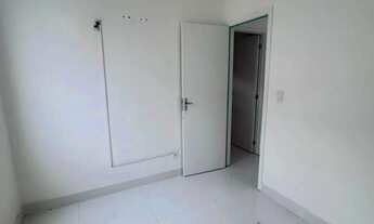 Imagem 7: Apartamento Smart Vista do Sol 2