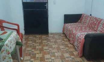 Imagem 2: Casa negocio 70 mil