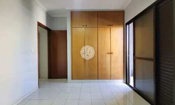 Imagem 5: Apartamento - 1 Quarto - Locação e Venda - Jardim Irajá