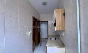 Imagem 12: Apartamento : Padrão / Residencial / Vila Isabel