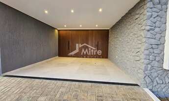 Imagem 4: Copacabana cod (8308