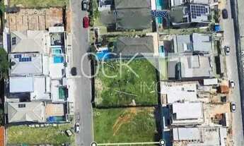 Imagem 5: Recreio dos Bandeirantes