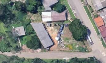 Imagem 2: TERRENO COM 660m² NO BAIRRO OLARIA CANOAS