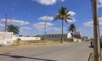 Imagem: Lote, Rural, Ceilândia