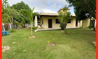 Imagem 5: ITACIMIRIM - TEMPORADA - 4 QUARTOS - QUADRA -PISCINA - NATAL - ANO NOVO - CARNAVAL