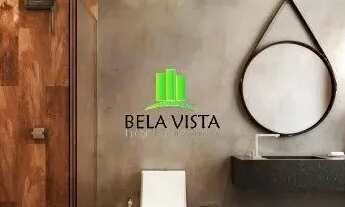 Imagem 5: Casa de Médio Alto Padrão em Condomínio