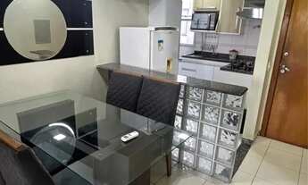 Imagem 3: Cond. Marques das Caravelas | mobiliado