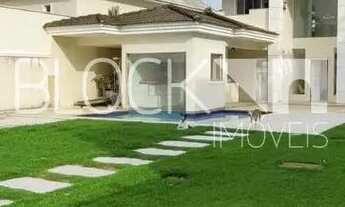 Imagem 2: Recreio dos Bandeirantes