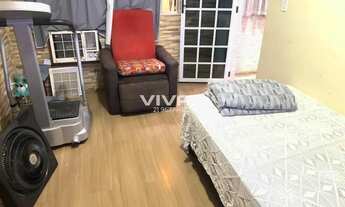 Imagem 6: AGENDE SUA VISITA !! ( WhatsApp 9 6 7 7 4 - 1 2 2 1