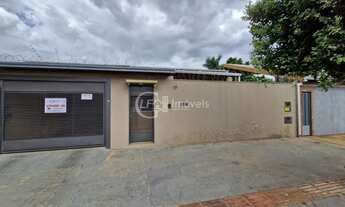 Imagem: Você busca um imóvel que une conforto