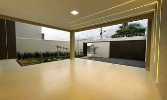 Imagem 6: Ao Lado St. Três Marias, Parque das Paineiras em Goiânia