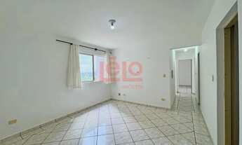 Imagem: Apartamento para locação Edifício Vera