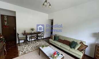 Imagem 5: Apartamento à venda, Centro, Nova Friburgo, RJ