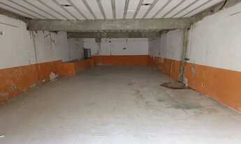 Imagem 7: Prédio Comercial