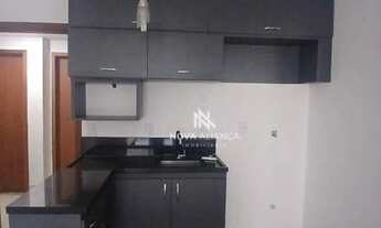 Imagem: Apartamento com 2 quartos para alugar, 65