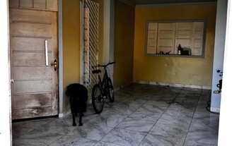 Imagem 3: Vendo sobrado na Estrutural, Q 7