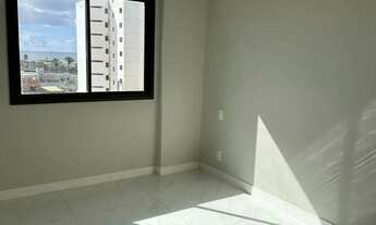 Imagem 5: APARTAMENTO NASCENTE 64m² 2 QUARTOS 1 SUÍTE 1 VAGA INFRA VENDE ARMAÇÃO