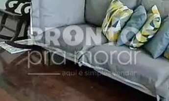 Imagem 7: Apartamento charmoso 3 quartos na Zona Sul