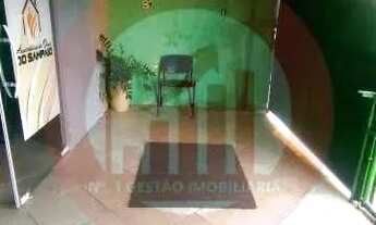 Imagem 4: Imóvel à venda no bairro do Sampaio - Rio de Janeiro - RJ