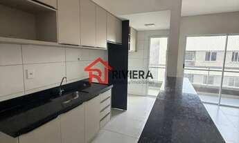 Imagem 4: APARTAMENTO RESIDENCIAL em SÃO LUÍS - MA, CALHAU