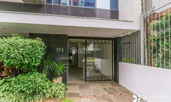 Imagem 5: Loja com 30m² com vaga de garagem no Menino Deus