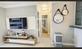 Imagem 4: Apartamento à Venda - Santana, 2 Quartos, 67 m2