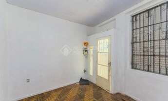 Imagem 3: Imóvel para aluguel possui 120 metros quadrados com 2 quartos em Cidade Baixa - Porto Aleg