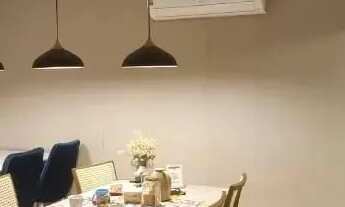 Imagem 6: Apartamento com 4 quartos à venda, 280 m² por R$ 2.800.000 - Boa Viagem - Niterói/RJ